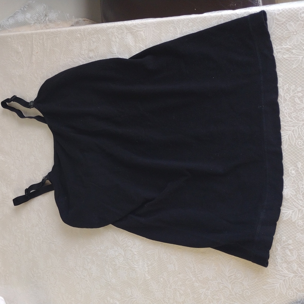 Host pick!!BAMBOOBIES TOP SZ S